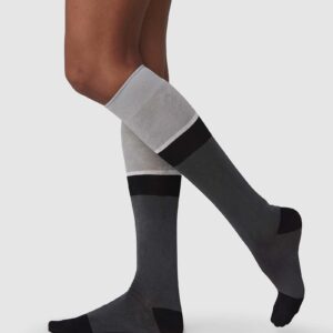 Elena Knee-Highs