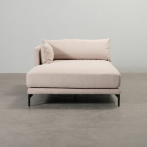 Sofacompany Vincent divaani beige