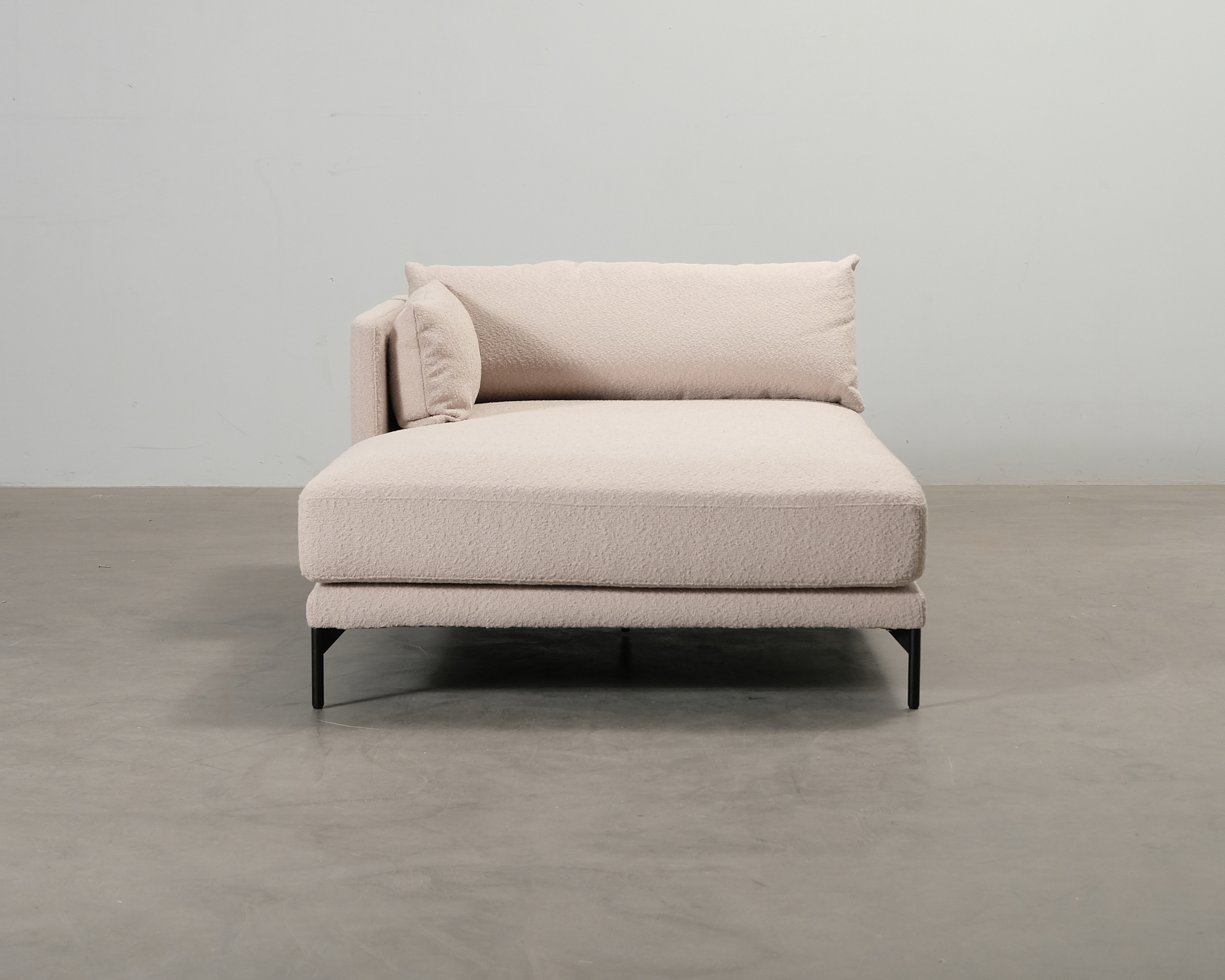 Sofacompany Vincent divaani beige