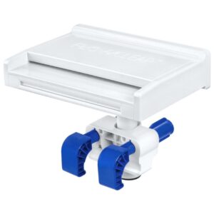 Bestway Flowclear Rentouttava LED-vesiputous -