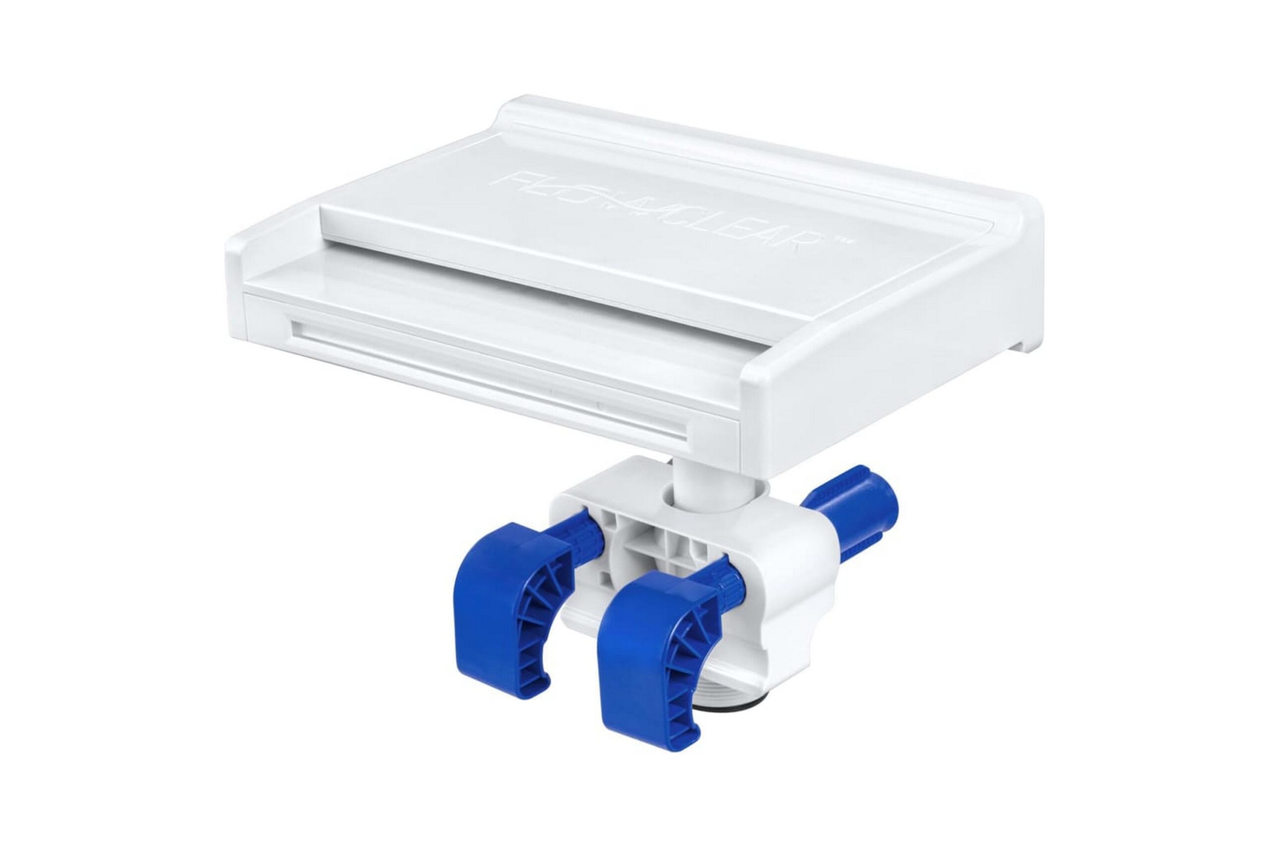 Bestway Flowclear Rentouttava LED-vesiputous -