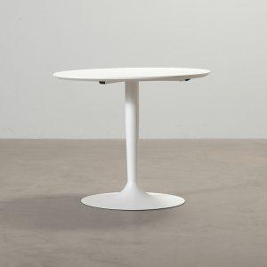 Calligaris Planet ruokapöytä ø 90 cm
