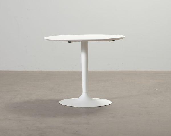 Calligaris Planet ruokapöytä ø 90 cm
