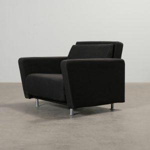 BoConcept nojatuoli