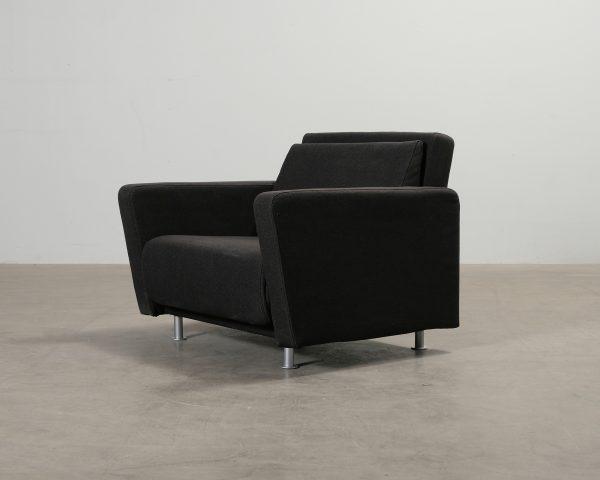 BoConcept nojatuoli