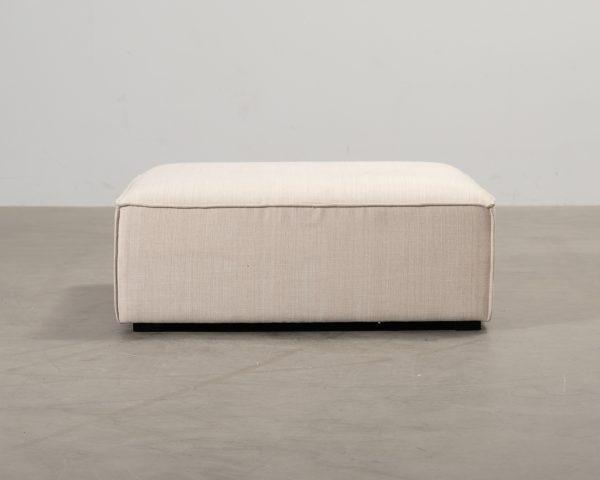 Sofacompany Daphne rahi vaaleanbeige