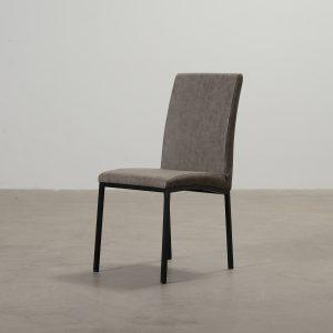 BoConcept Vega ruokapöydän tuoli