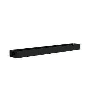 Hylly Poka Premium Bottle Tray, Suuri hylly