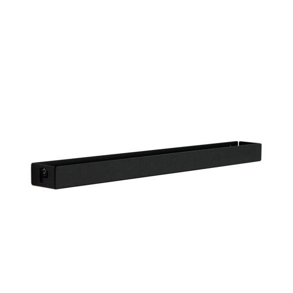 Hylly Poka Premium Bottle Tray, Suuri hylly