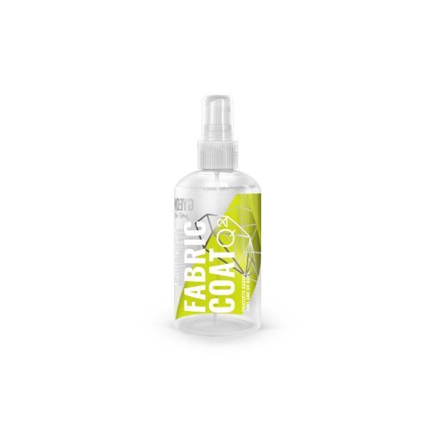Kankaansuoja-aine Gyeon Q² FabricCoat, 120 ml / Spray