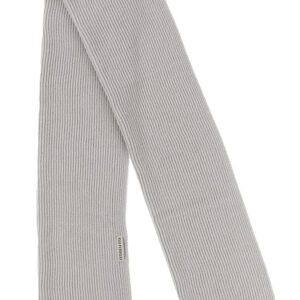 Archipelago Huivi Beige