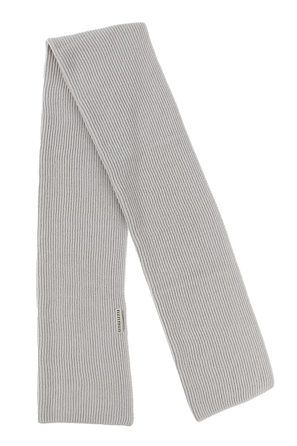 Archipelago Huivi Beige