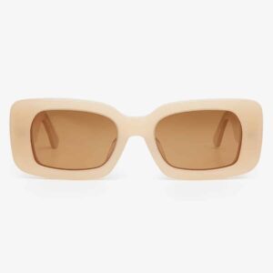 Beta Sunglasses