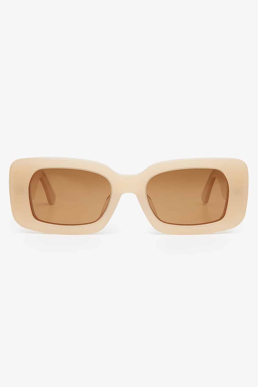 Beta Sunglasses