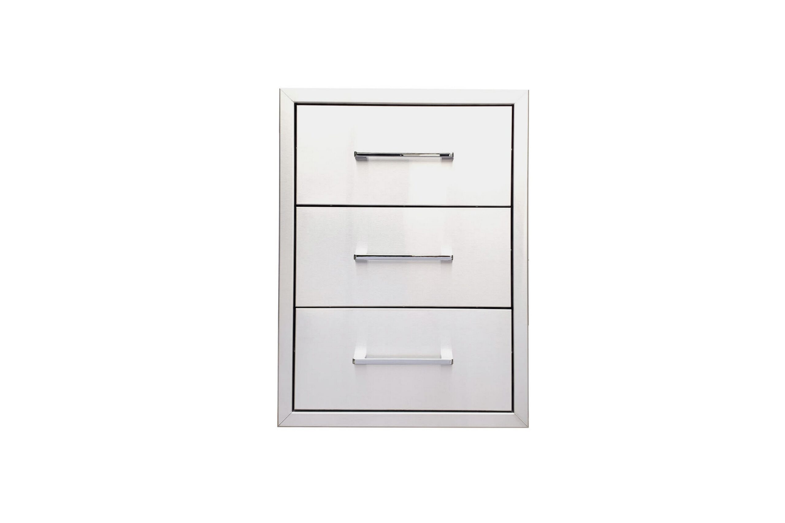 Built-in - Triplalaatikko - Myoutdoorkitchen