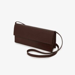Curtiz Bag