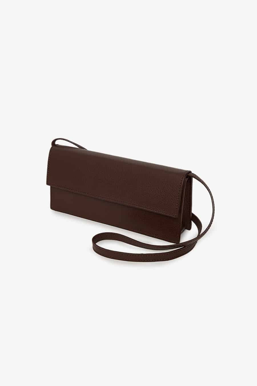 Curtiz Bag
