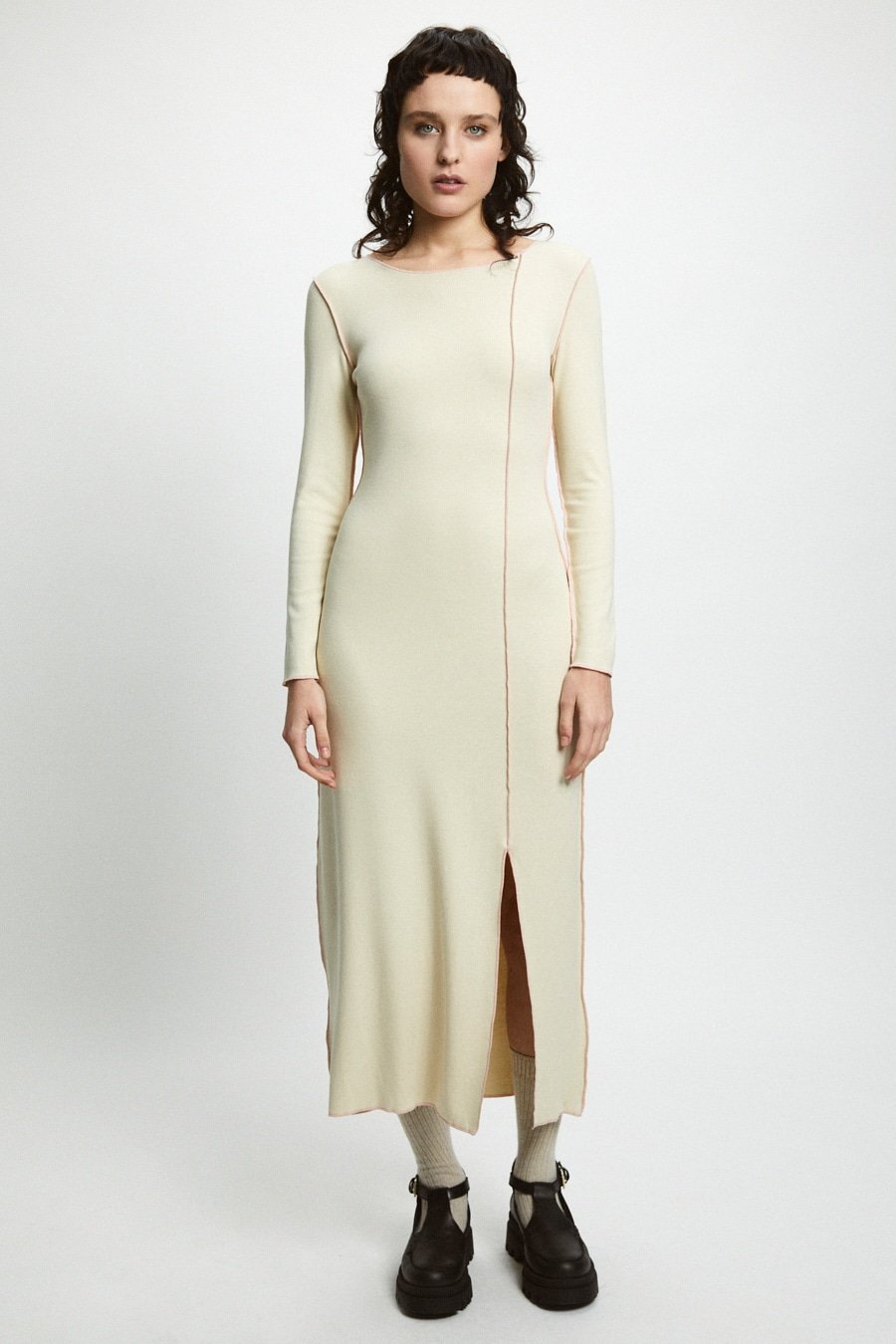 Ida Mekko