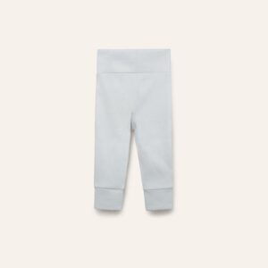 Baby Pants Light Blue