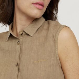 Dina Blouse