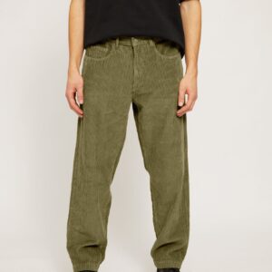 Conlin Pants