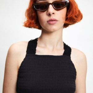 Idom Sunglasses