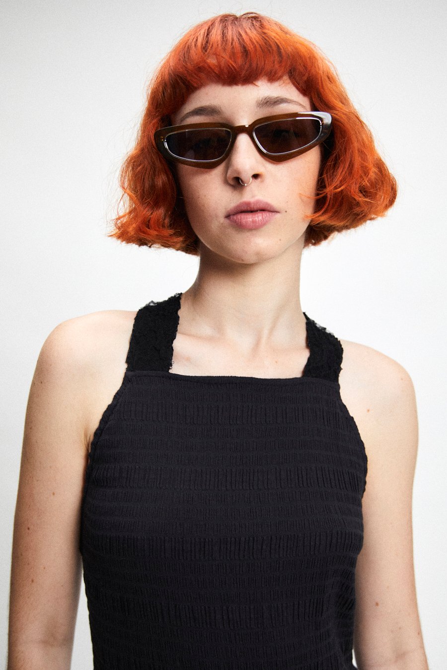 Idom Sunglasses