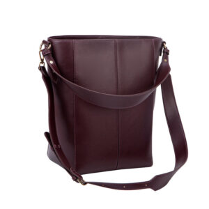 Casset Soft Structure Deep Purple