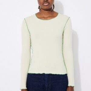Abell T-shirt