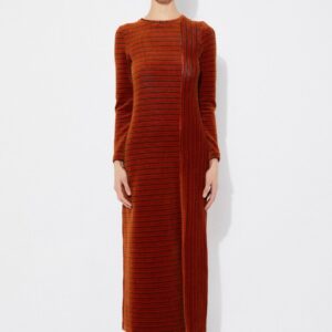 Corba Dress