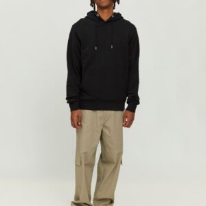 Burwood Hoodie