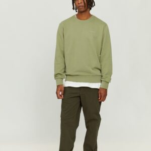 Burwood Sweater