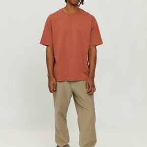 Hanno T-Shirt