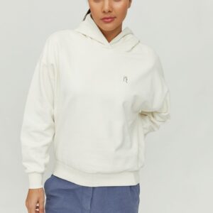 Donelly Hoodie