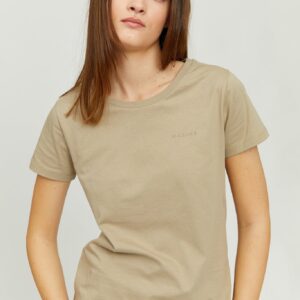 Blakely T-Shirt