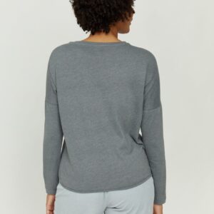 Celeste Longsleeve Shirt