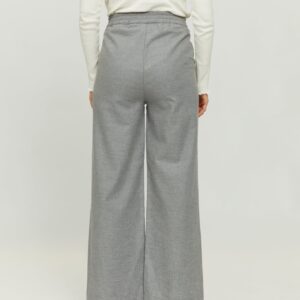 Barana Pants