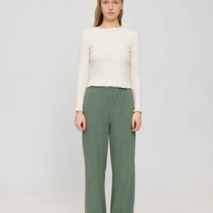 Chilly Long Pants