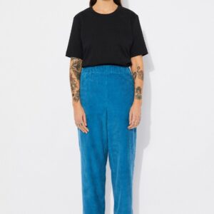 Bovinar Pants