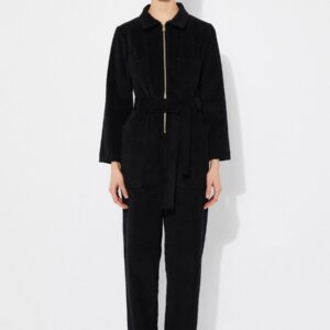 Cristall Jumpsuit