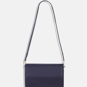 Agatha bag