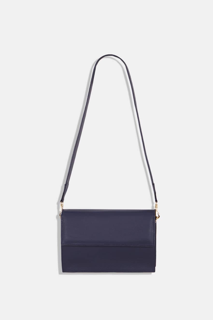 Agatha bag