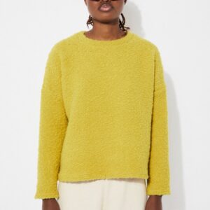 Artiga Sweater Pistachio