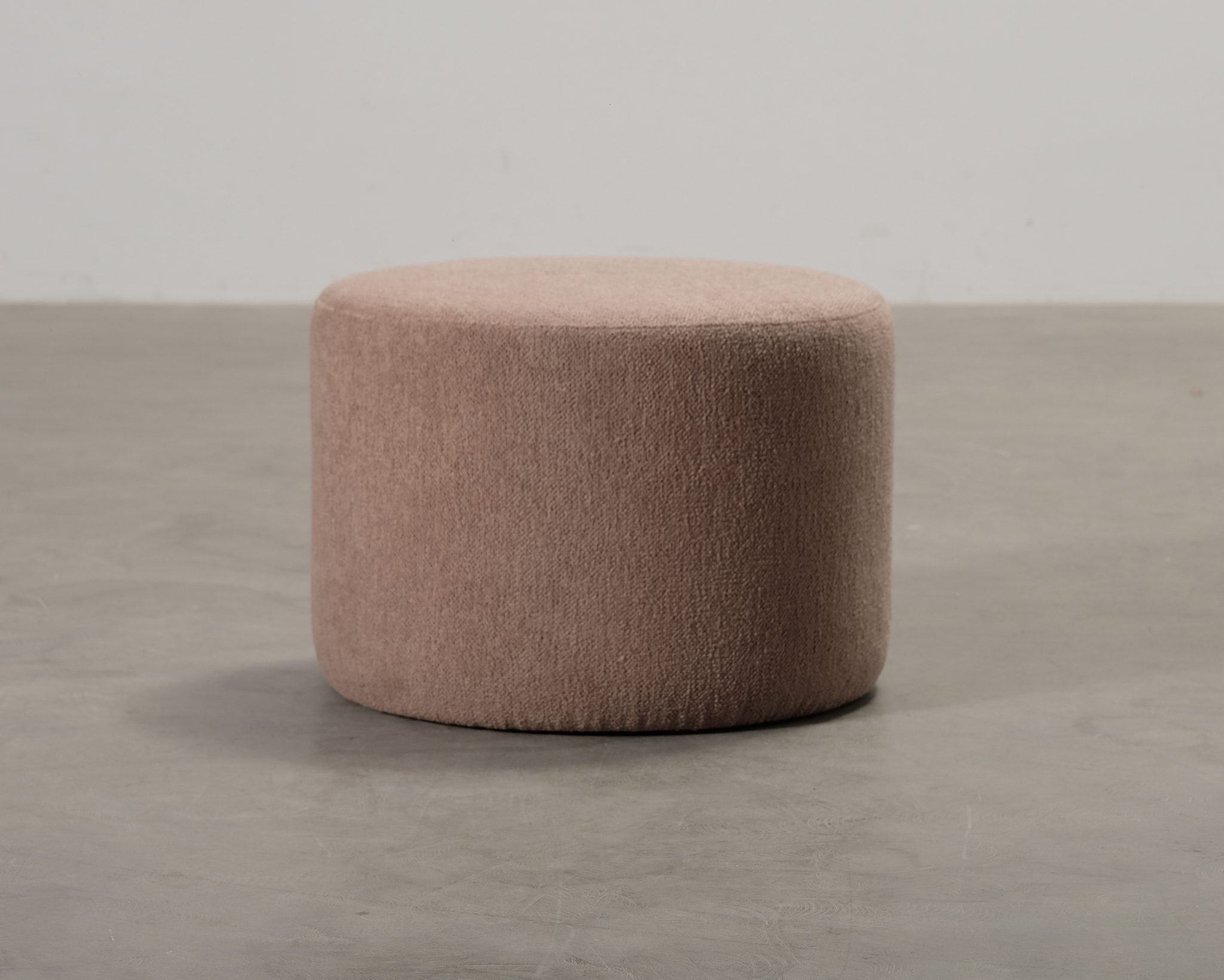 Sofacompany No. 9 rahi ruskea