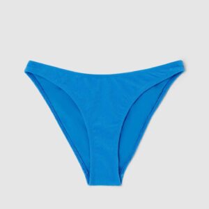 Bikinialaosa Sky Blue