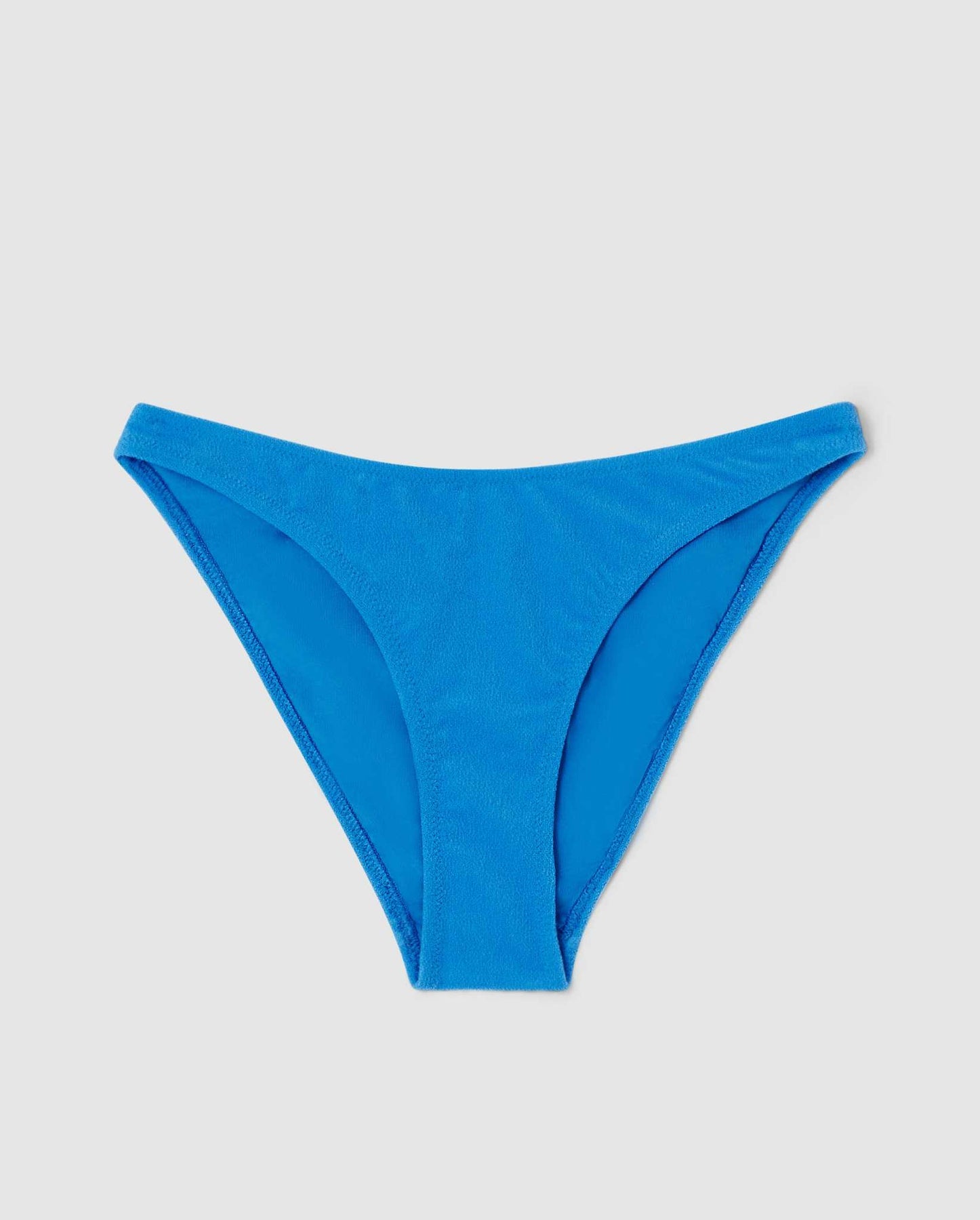 Bikinialaosa Sky Blue