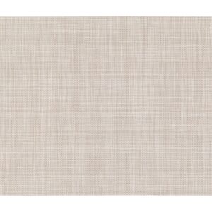 Dixie Sixten pöytätabletti Oyster white