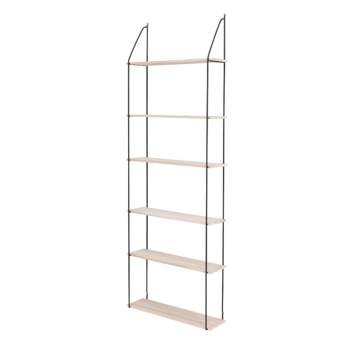 Bloomingville Lea avohylly 65x177cm