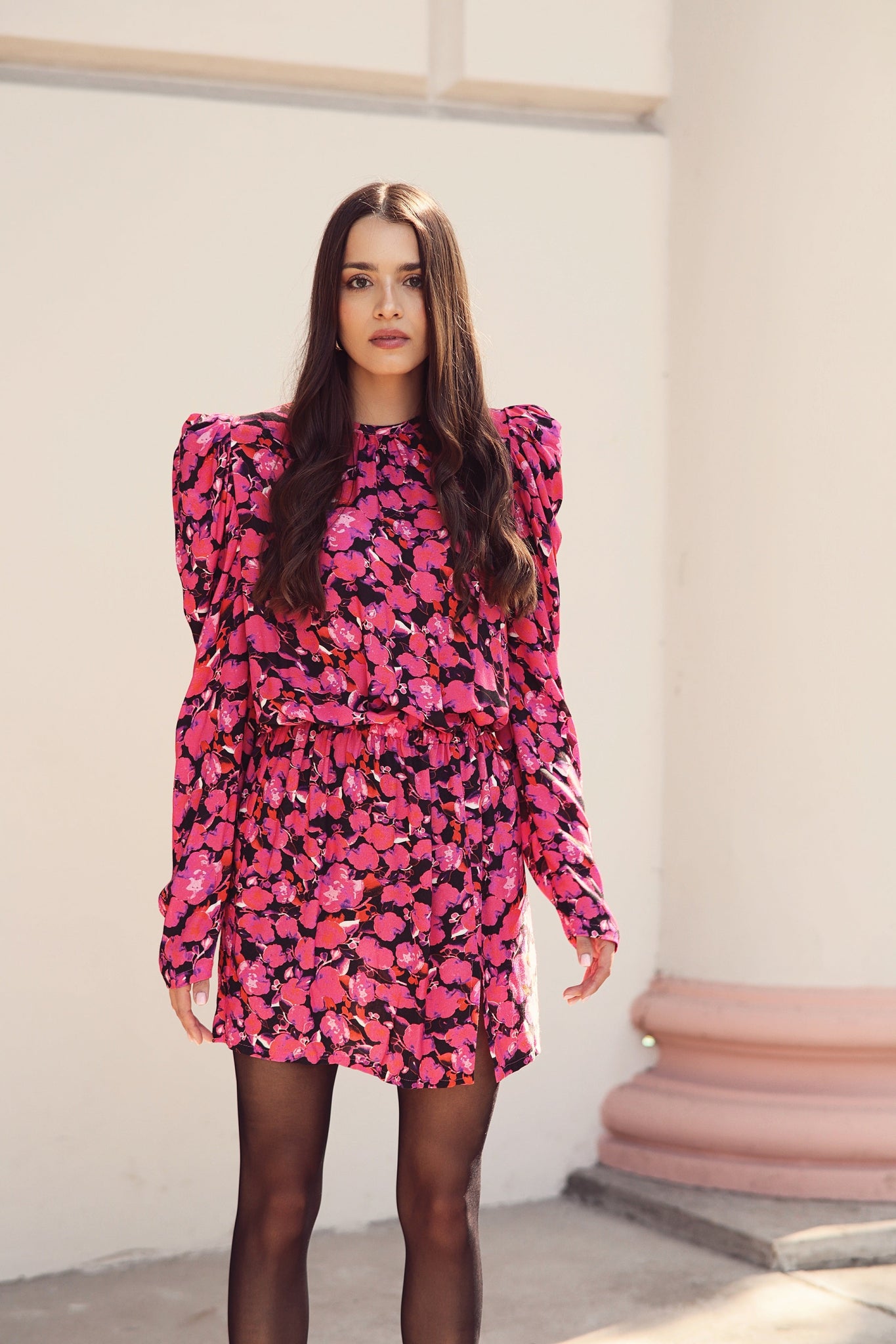 Dakota Mekko