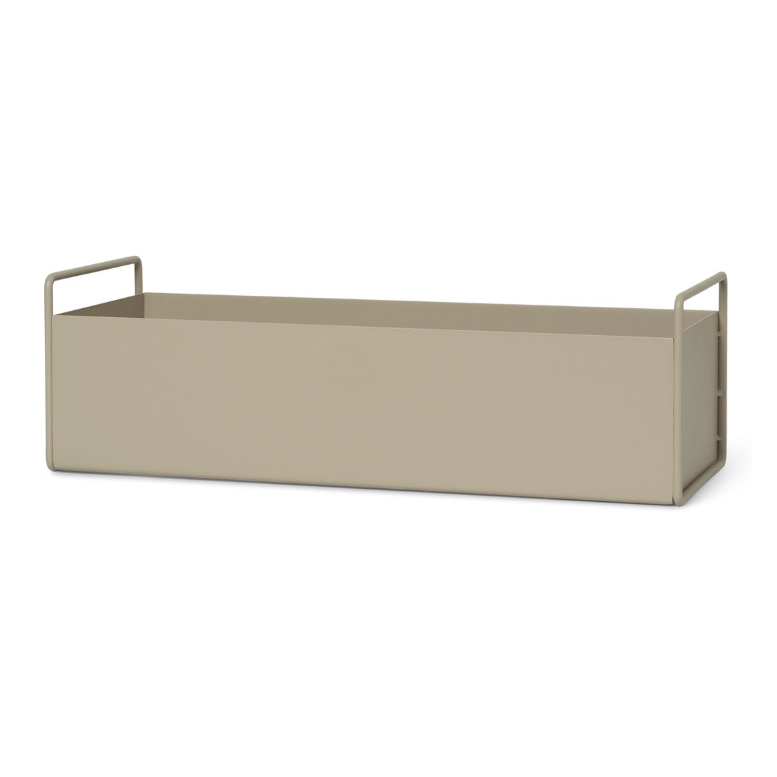 Ferm Living Ferm Living -kasviastia pieni Cashmere